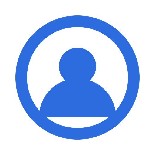 BiBoTracking